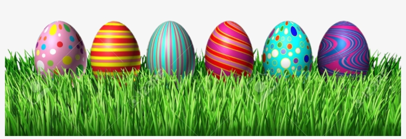 Report Abuse - Easter Egg High Res, transparent png download