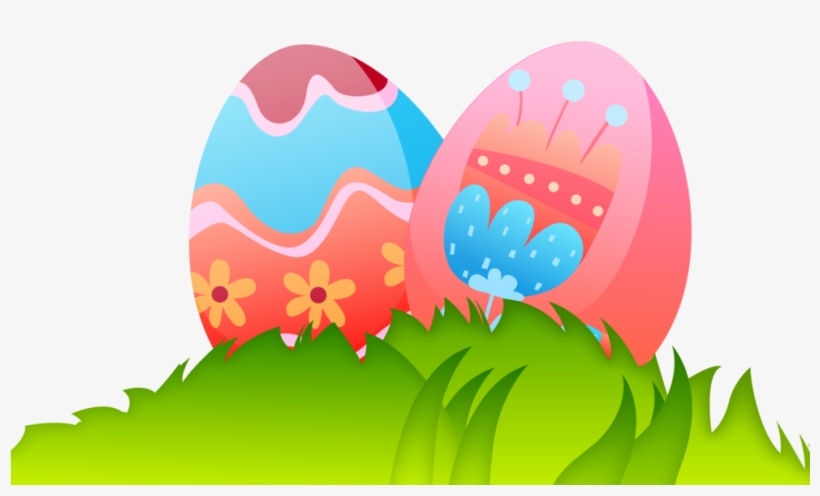 Euclidean Vector, transparent png download