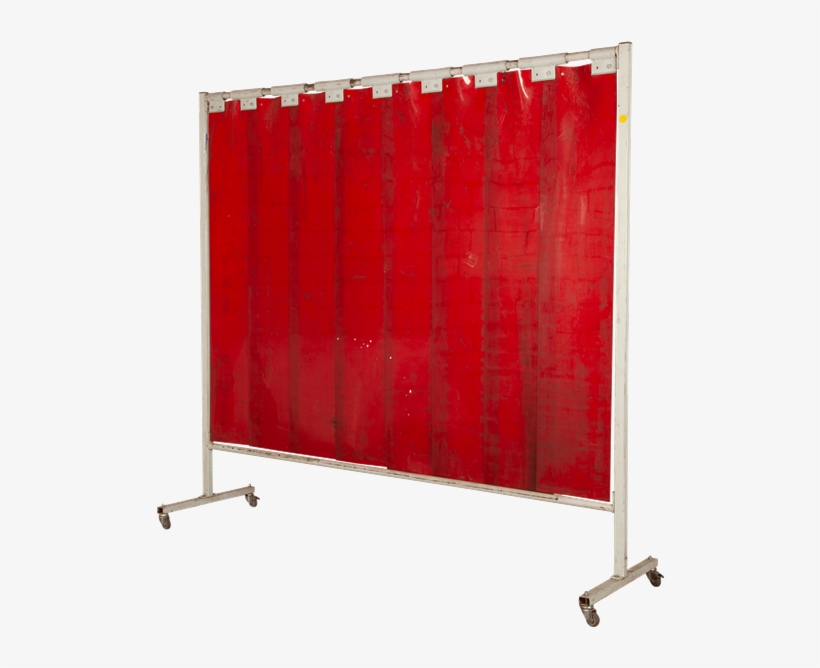 Welding Shield - Portable Network Graphics, transparent png download