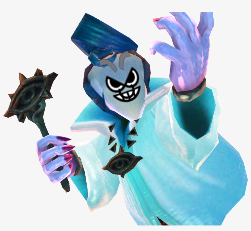 The Darker Lord, transparent png download