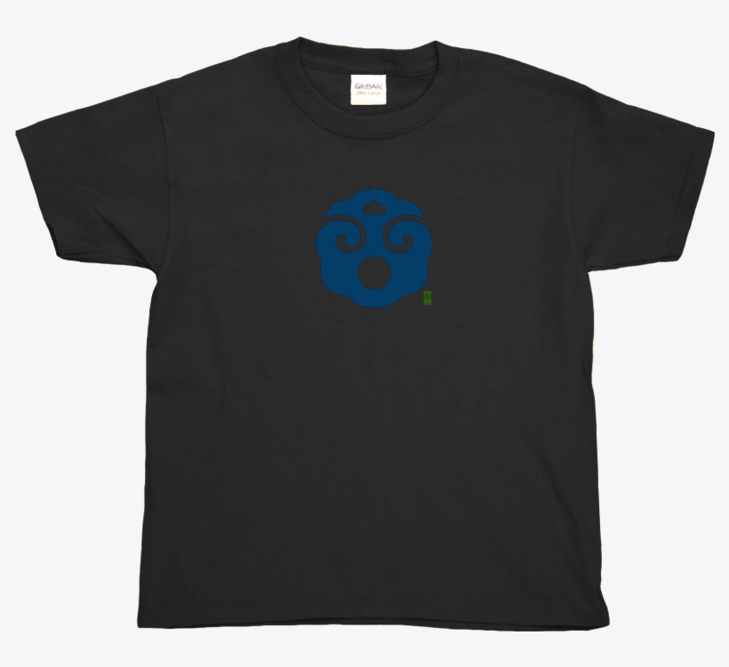 Fancy Kid, transparent png download