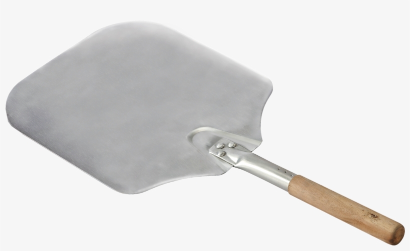 Pizza Peel, transparent png download