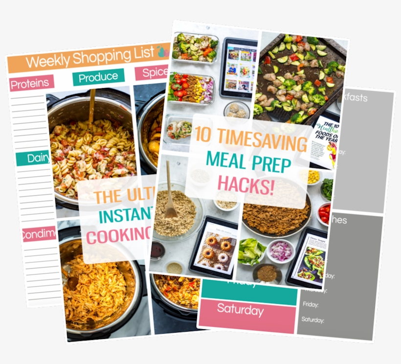 Gain Access To Our Free Resource Library, transparent png download