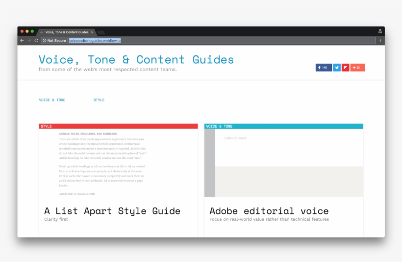 ‍by John Moore Williams, Head Of Content, transparent png download
