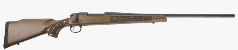 Quick View, transparent png download