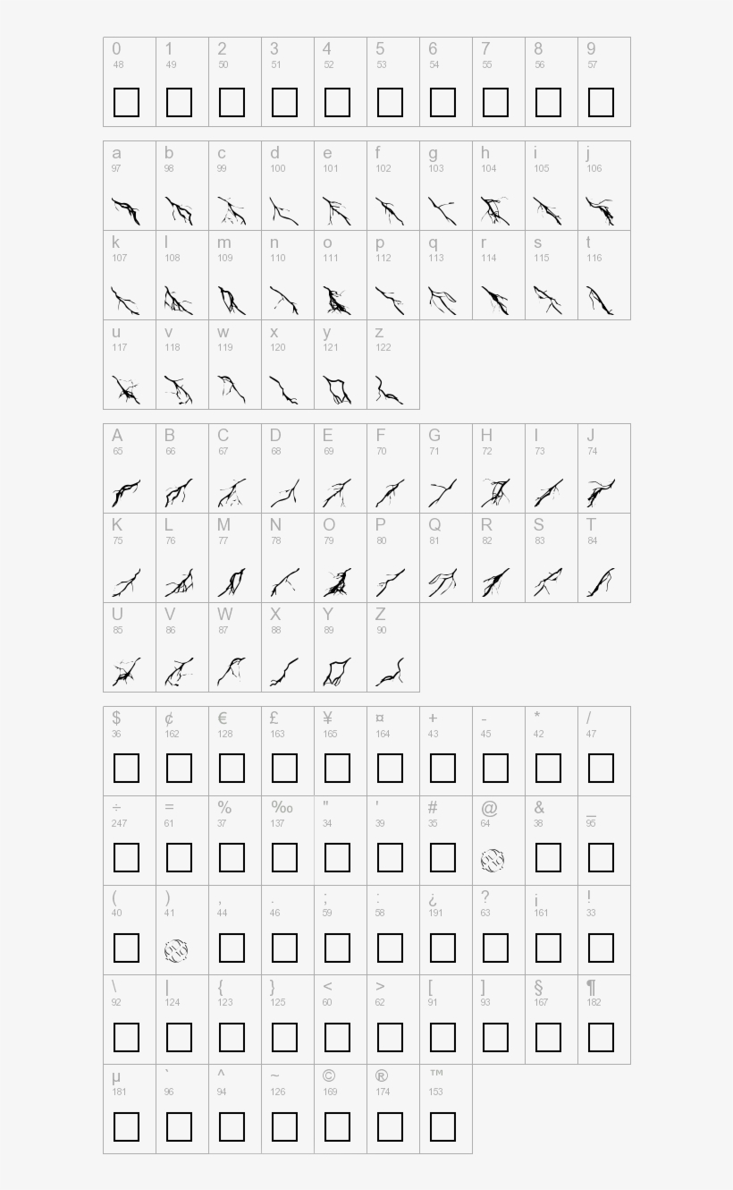 Lightning Bolts PNG Image Transparent PNG Free Download on SeekPNG