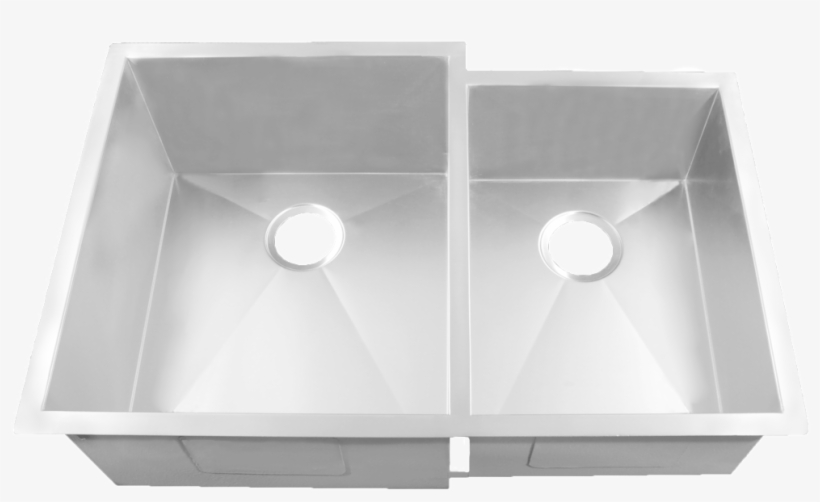 Homeplace Livingston 15 Gauge Stainless Steel 60/40, transparent png download