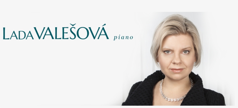 Lada Valesova Banner, transparent png download