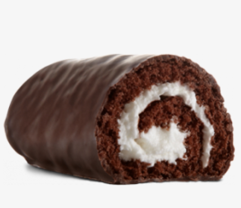 Hostess Ho, transparent png download