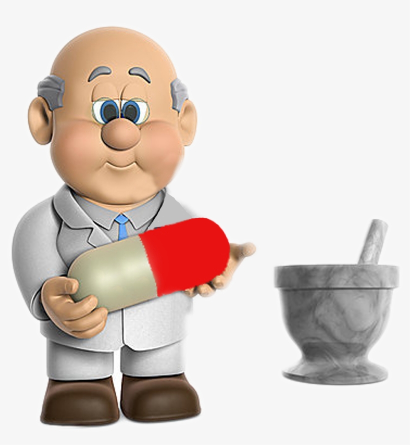Industrial Pharmacists Participate In The Research,, transparent png download