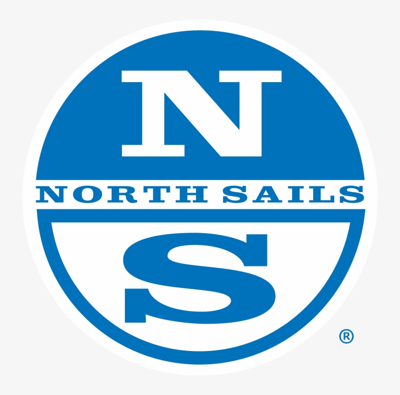 Mark Your Calendars For Next Year*, transparent png download