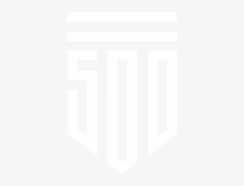 Join Our Newsletter, transparent png download