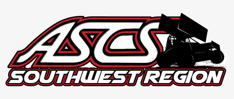 The Wait Is Over For Sprint Car Fans Across Arizona, transparent png download