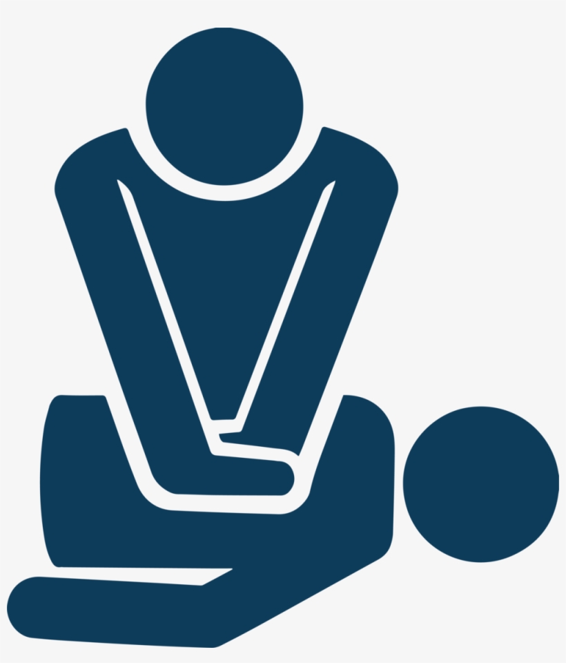 Authorized Providers For American Heart Association, transparent png download