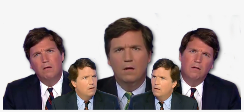 Ozzy Bon Halen Lolworthy Threadmonkey & Critic Of Texas, transparent png download