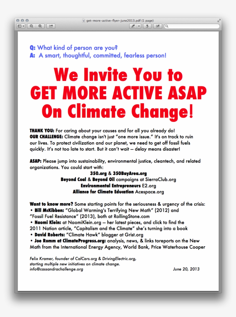 Screen Shot 2014 03 12 At, transparent png download