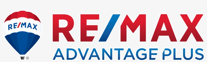 Re/max Advantage Plus PNG Image | Transparent PNG Free Download on SeekPNG
