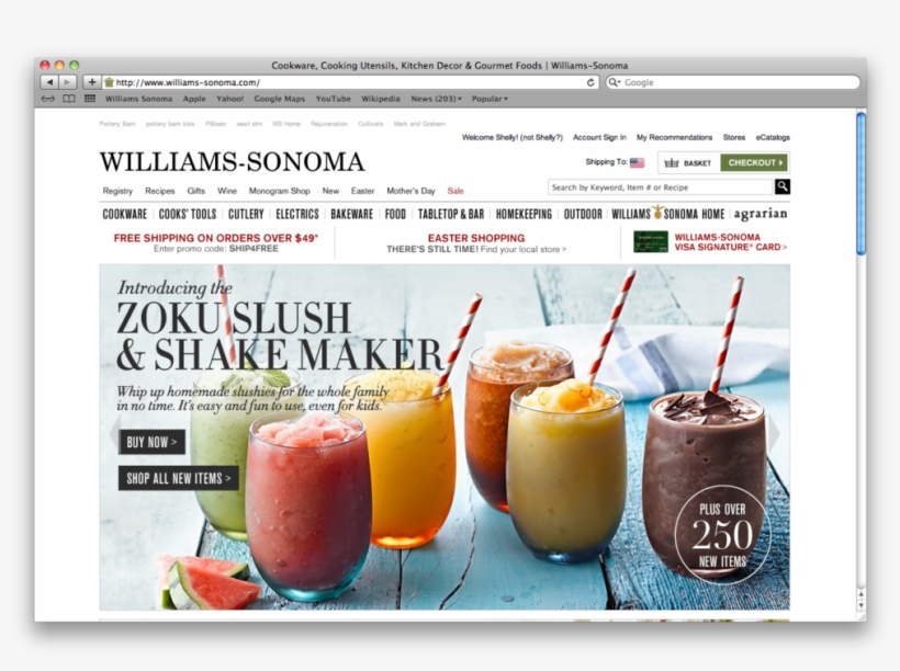 Screen Shot 2013 03 28 At, transparent png download