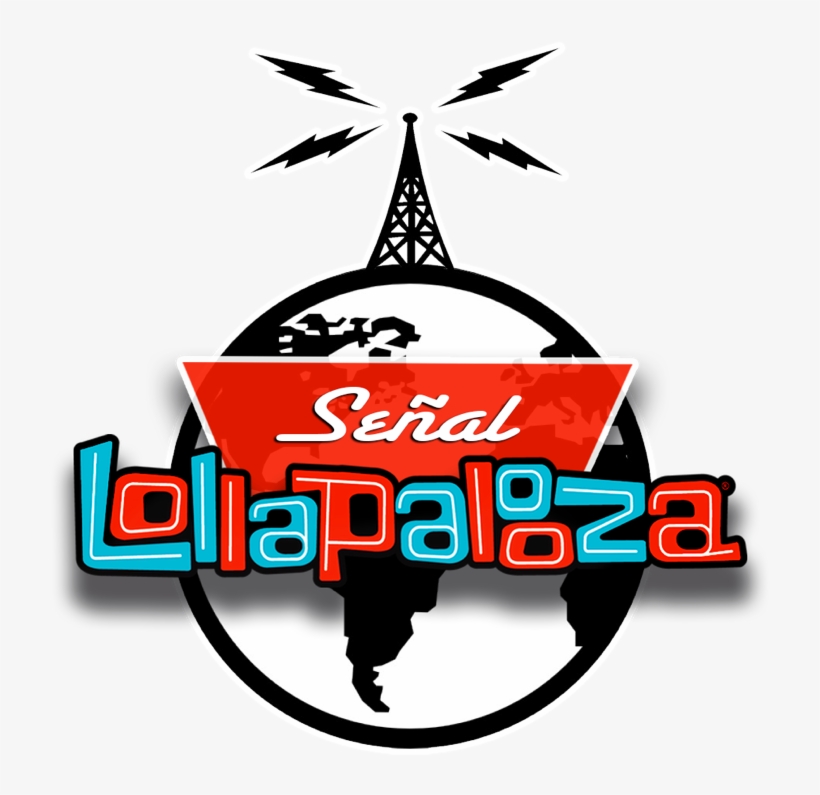 Activación Freddie Mercury, Michael Jackson Y Amy Winehouse, transparent png download