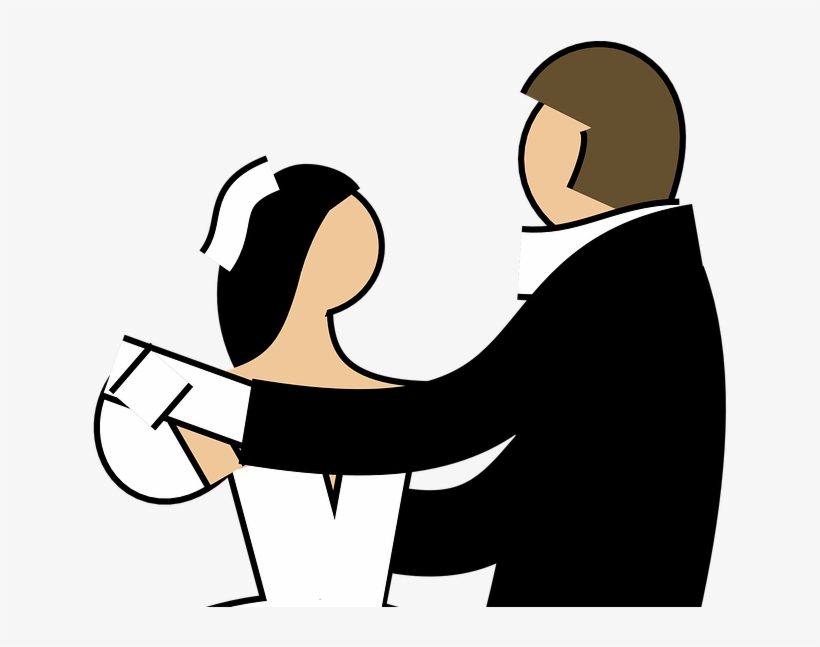 Step By Step Guide, transparent png download