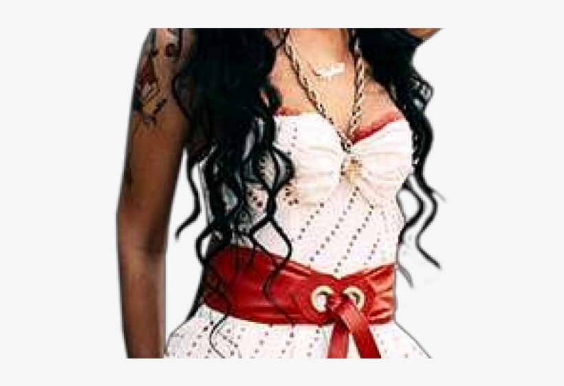 Amy Winehouse Png Transparent Images, transparent png download