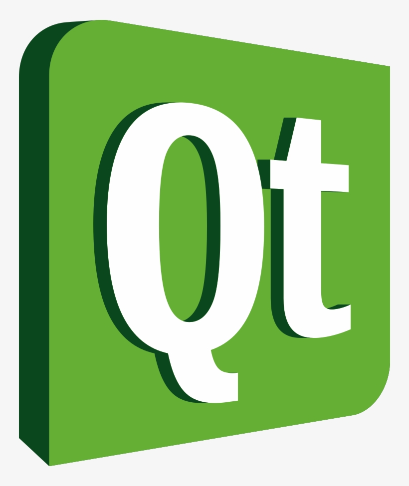 Details About Chauvet Dj Trusst Qtgoal Qt Goal Post, transparent png download