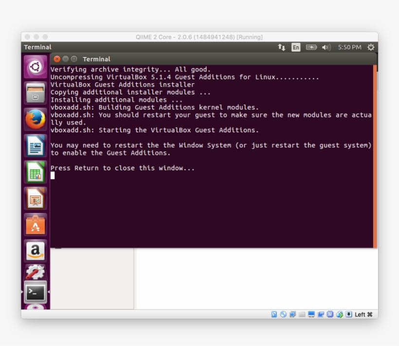 Screen Shot 2017 01 24 At, transparent png download