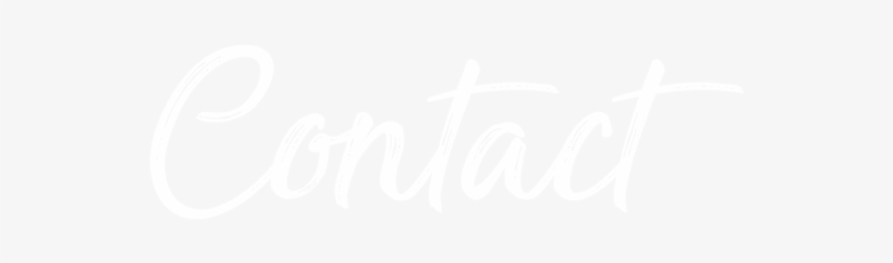 Contact Background Type, transparent png download