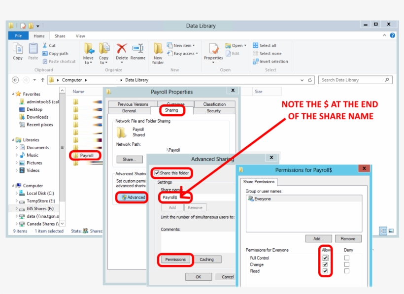 But You Can Also Have Windows Show Users Only The Folders, transparent png download