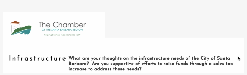 Not Only Do I Share The Views Of The Majority Of Those, transparent png download