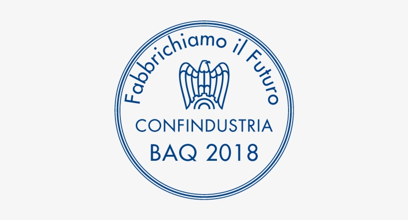 Walter Fontana, President And Ceo Of Fontana Group,, transparent png download