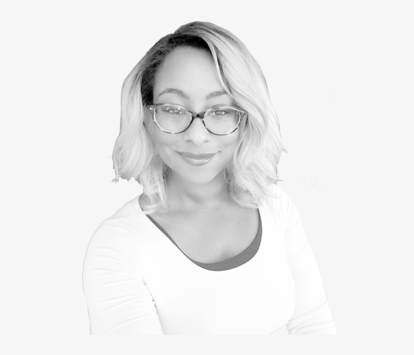 Kailyka Is In Industry Veteran With Over 10 Years Of, transparent png download