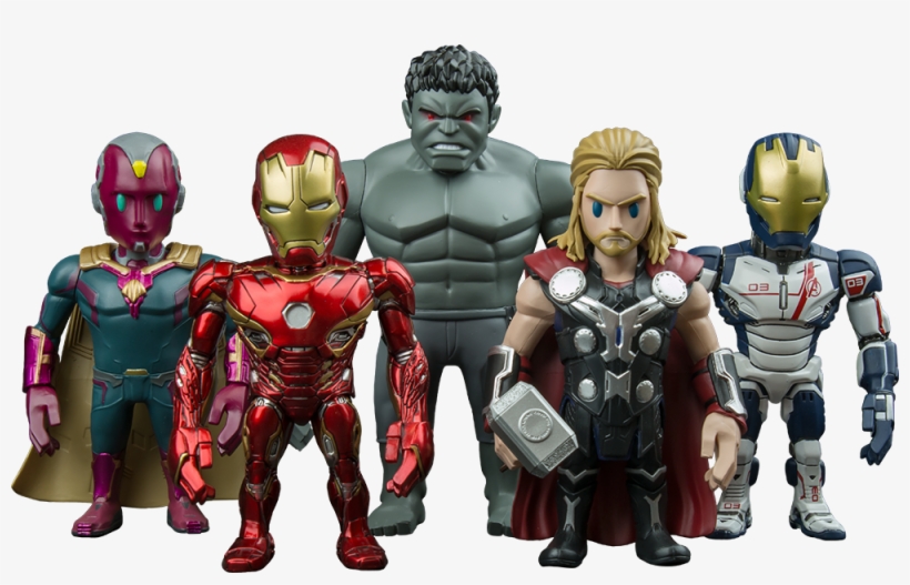 Avengers, transparent png download