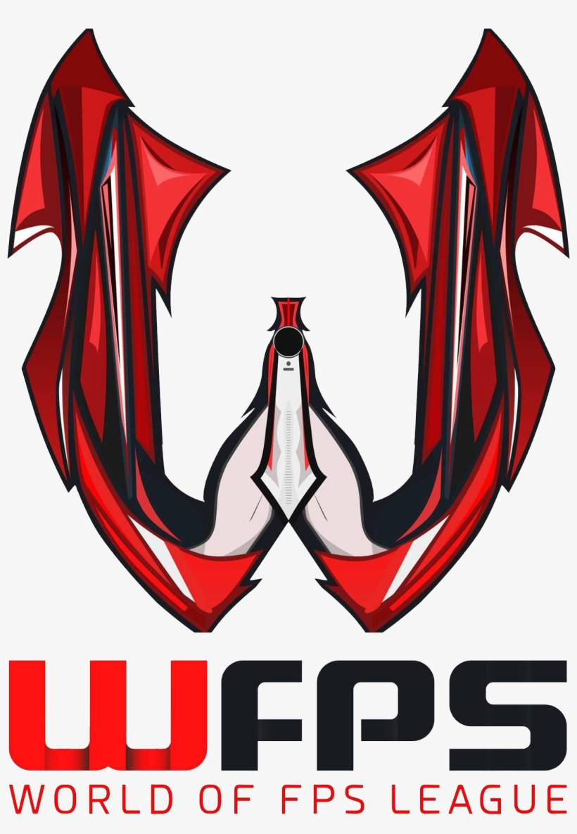 Liga World Of Fps, transparent png download