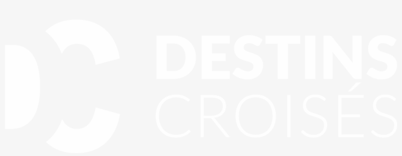 Custom Jimdo Theme, transparent png download