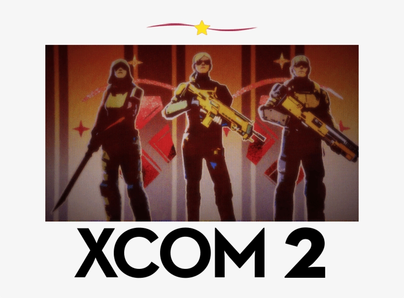 El Mejor Juego De Pc, transparent png download