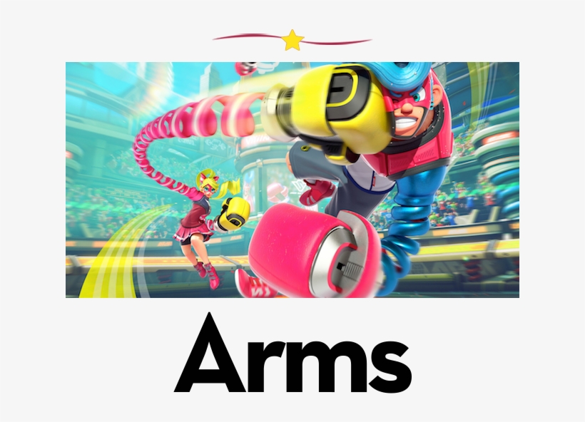 In Arms, You Get In A Ring And Punch People With Your, transparent png download