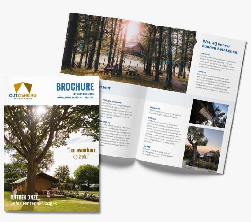 This Iframe Contains The Logic Required To Handle Ajax, transparent png download