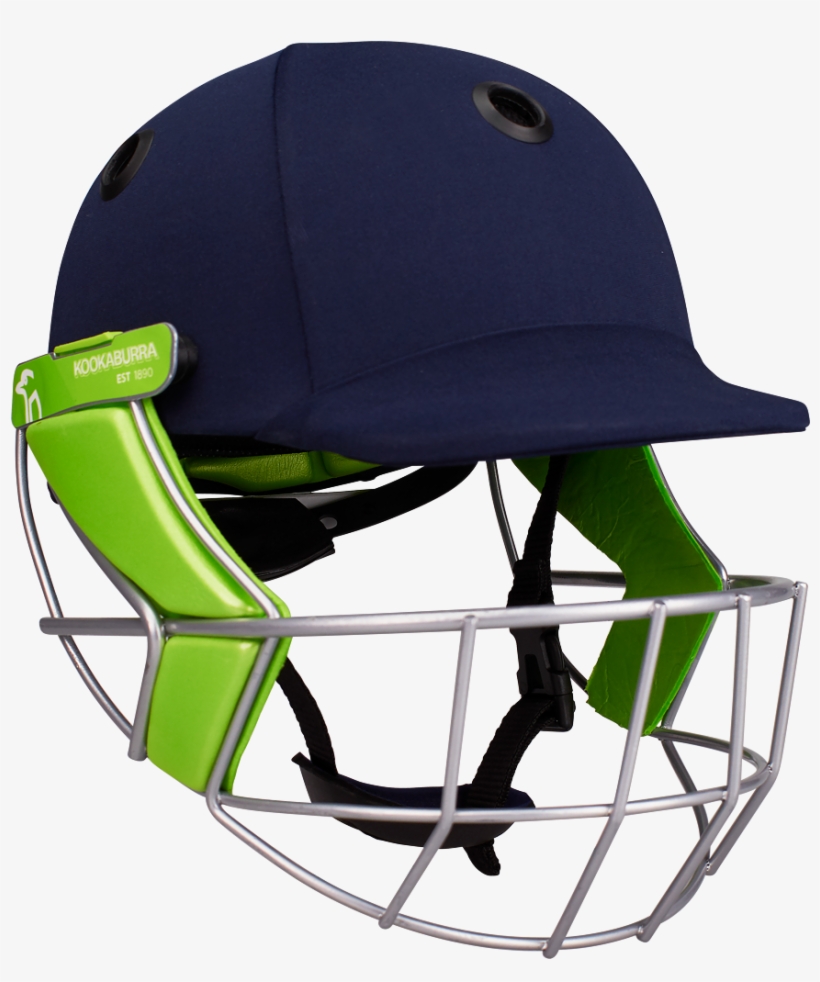 Halo Helmet Png, transparent png download