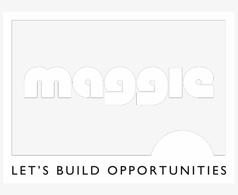 Een Tent Met Een Oplossing, transparent png download