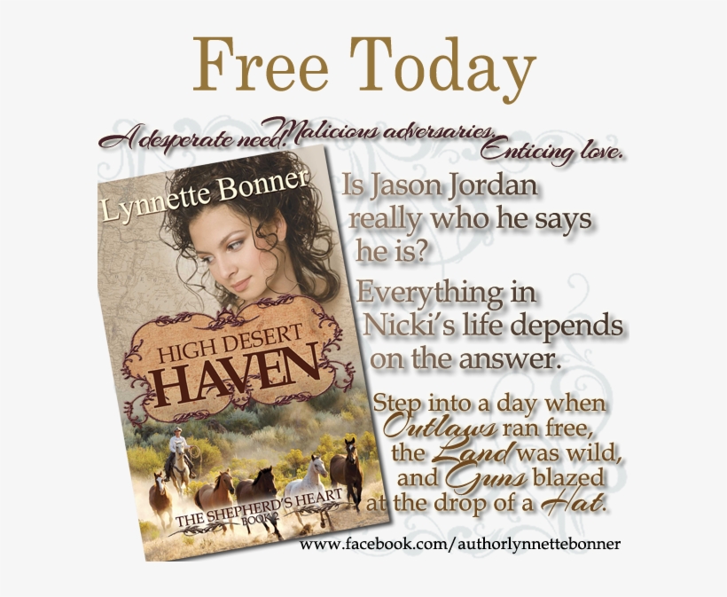 Free On Kindle 2/20/2013 And 2/21/2013, transparent png download