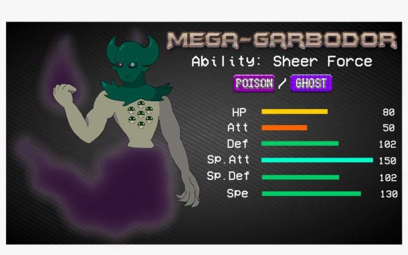 3 Replies 1 Retweet 12 Likes, transparent png download