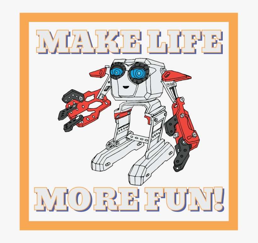 “one Of The Things I Love Most About Spin Master Is, transparent png download