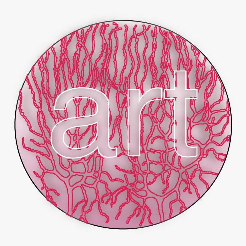 Aon Logo Png, transparent png download