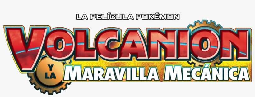 ¡en Esta Nueva Aventura De Animación, Ash Encuentra, transparent png download