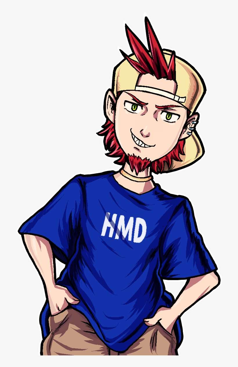 0 Replies 7 Retweets 22 Likes, transparent png download