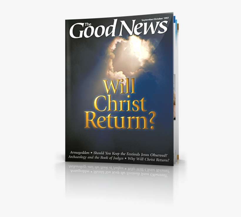 Profiles Of Faith, transparent png download