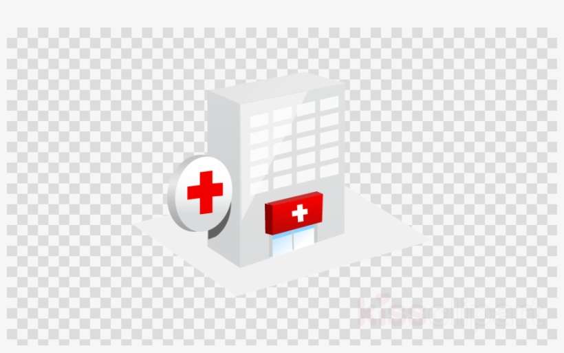 Emergency Room Hospital Icon Clipart Emergency Department, transparent png download