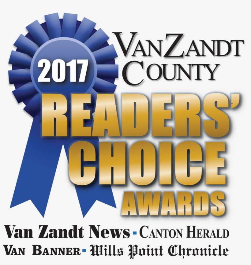 Exit Realty Pro PNG Image Transparent PNG Free Download on SeekPNG