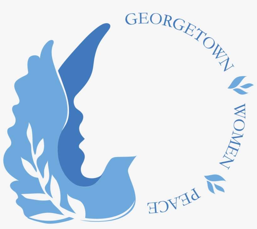 Gu Women & Peace PNG Image | Transparent PNG Free Download on SeekPNG
